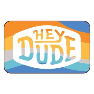 import placeholder for egift card 32593987