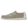 import placeholder for wally braided off white 32594091