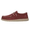 import placeholder for wally braided pompeian red 32594111