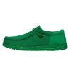 import placeholder for wally funk mono kelly green 32594148