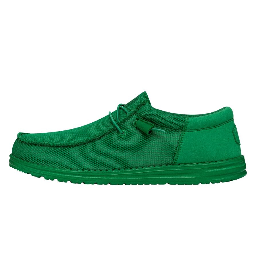 import placeholder for wally funk mono kelly green 32594148 import placeholder for wally funk mono kelly green 32594148