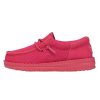 import placeholder for wally toddler funk mono electric pink 32596041
