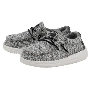 wally toddler stretch yin and yang