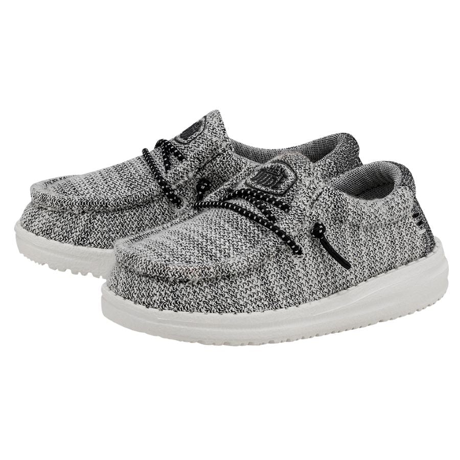 wally toddler stretch yin and yang wally toddler stretch yin and yang