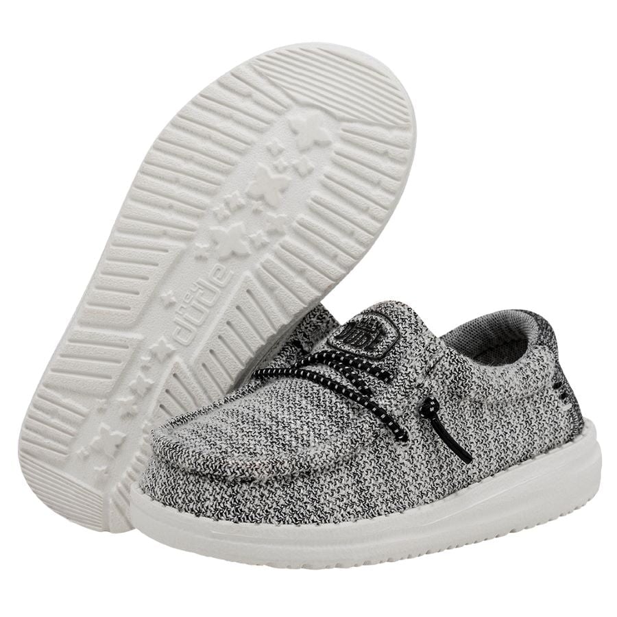wally toddler stretch yin and yang wally toddler stretch yin and yang