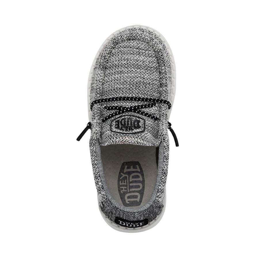 wally toddler stretch yin and yang wally toddler stretch yin and yang