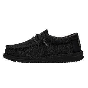 import placeholder for wally youth basic black 32596026