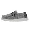 40050 1jg wally youth stretch yin yang left 1.jpg