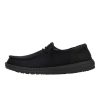40065 001 wendyfunkmono black left side.jpg