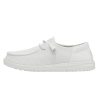 import placeholder for wendy funk mono white 32563432