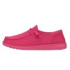 import placeholder for wendy funk mono electric pink 32563475