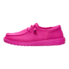 import placeholder for wendy funk mono fuchsia pink 32563671