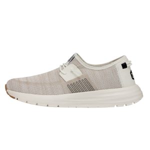 import placeholder for sirocco white 32595408