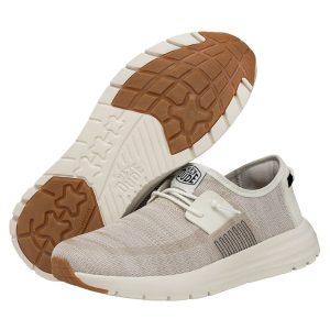 sirocco white