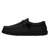 import placeholder for wally sox wide micro total black 1 32594212