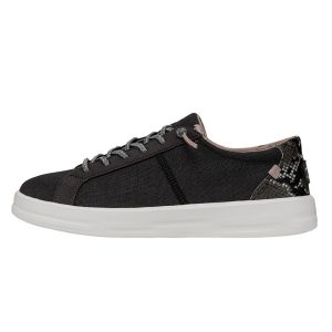 import placeholder for karina jet black 1 32578532