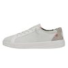 import placeholder for karina coconut white 32578533