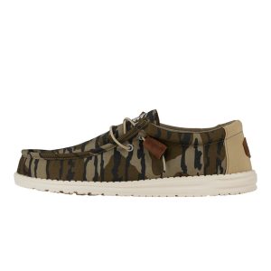 import placeholder for wally mossy oak obl camo 32594189