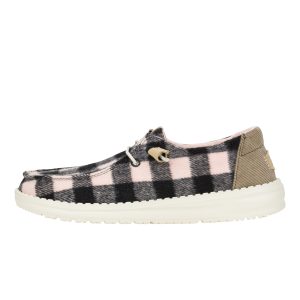 import placeholder for wendy buffalo plaid plp blk 32563397