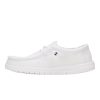 import placeholder for wally stretch canvas white white 32594317