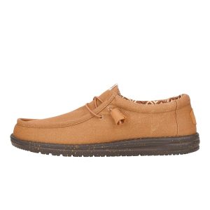 import placeholder for wally stretch canvas nut 32594484