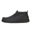 import placeholder for wally mid stretch canvas blk blk 32594316