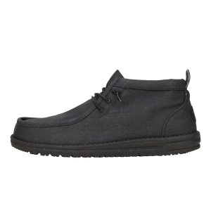 import placeholder for wally mid stretch canvas blk blk 32594316