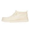 import placeholder for wally mid stretch canvas bnw 32594079