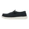 import placeholder for wendy stretch canvas black 32563418