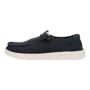 import placeholder for wendy stretch canvas black 32563418