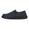 import placeholder for wendy stretch canvas black black 32563419