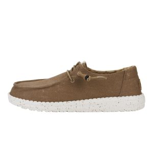 import placeholder for wendy stretch canvas taupe 32563421