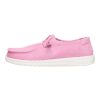 import placeholder for wendy stretch canvas foxglove pink 32563502