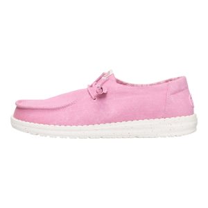 import placeholder for wendy stretch canvas foxglove pink 32563502