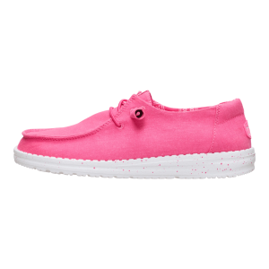 import placeholder for wendy stretch canvas fandango pink 32563831