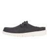 import placeholder for wendy slip classic black 32563437