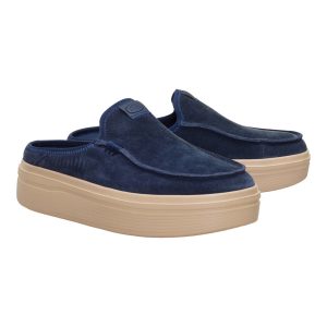 austin lift classic navy