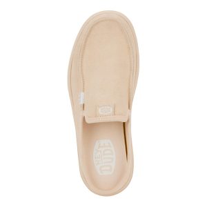 austin lift classic blush