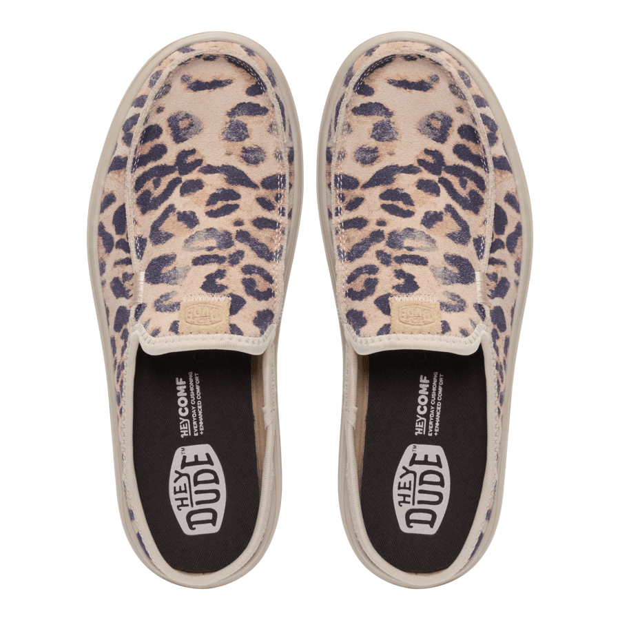 austin lift classic taupe leopard austin lift classic taupe leopard