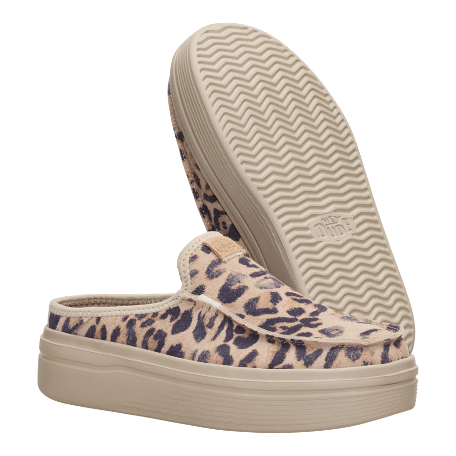 austin lift classic taupe leopard austin lift classic taupe leopard