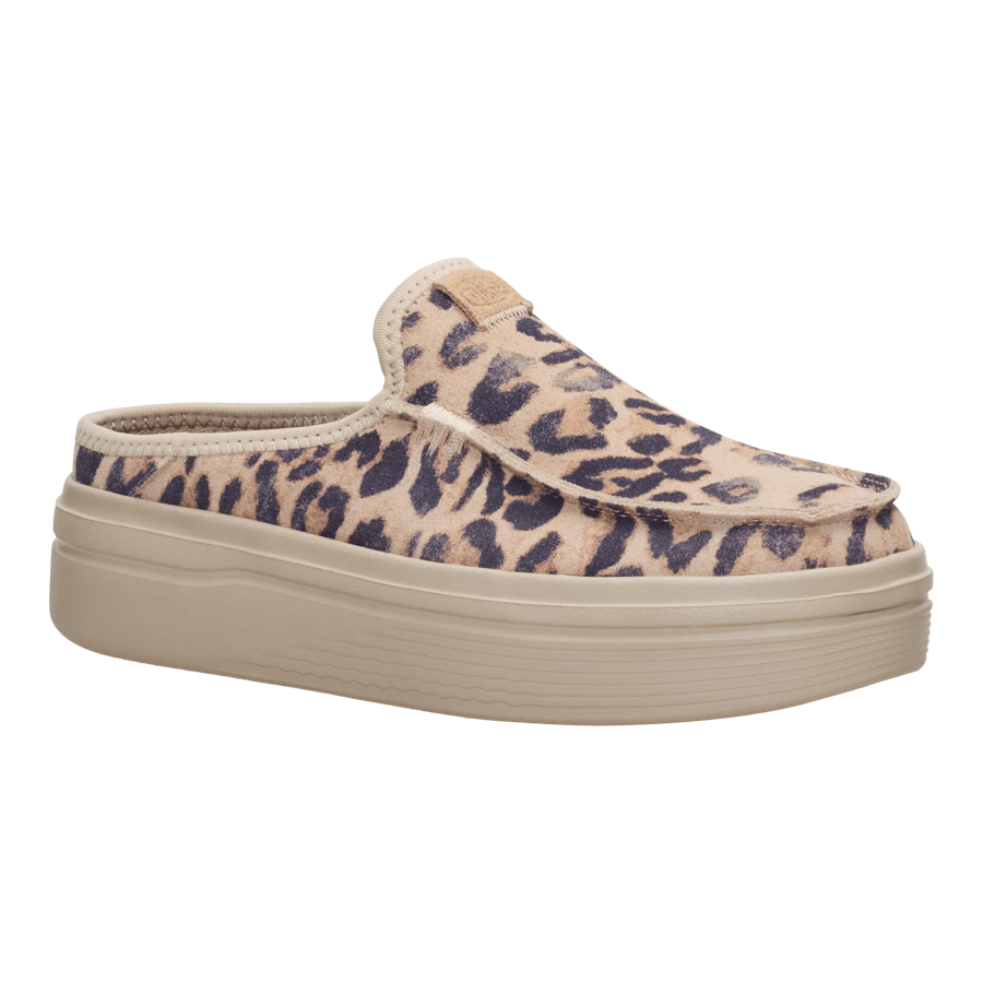 austin lift classic taupe leopard austin lift classic taupe leopard