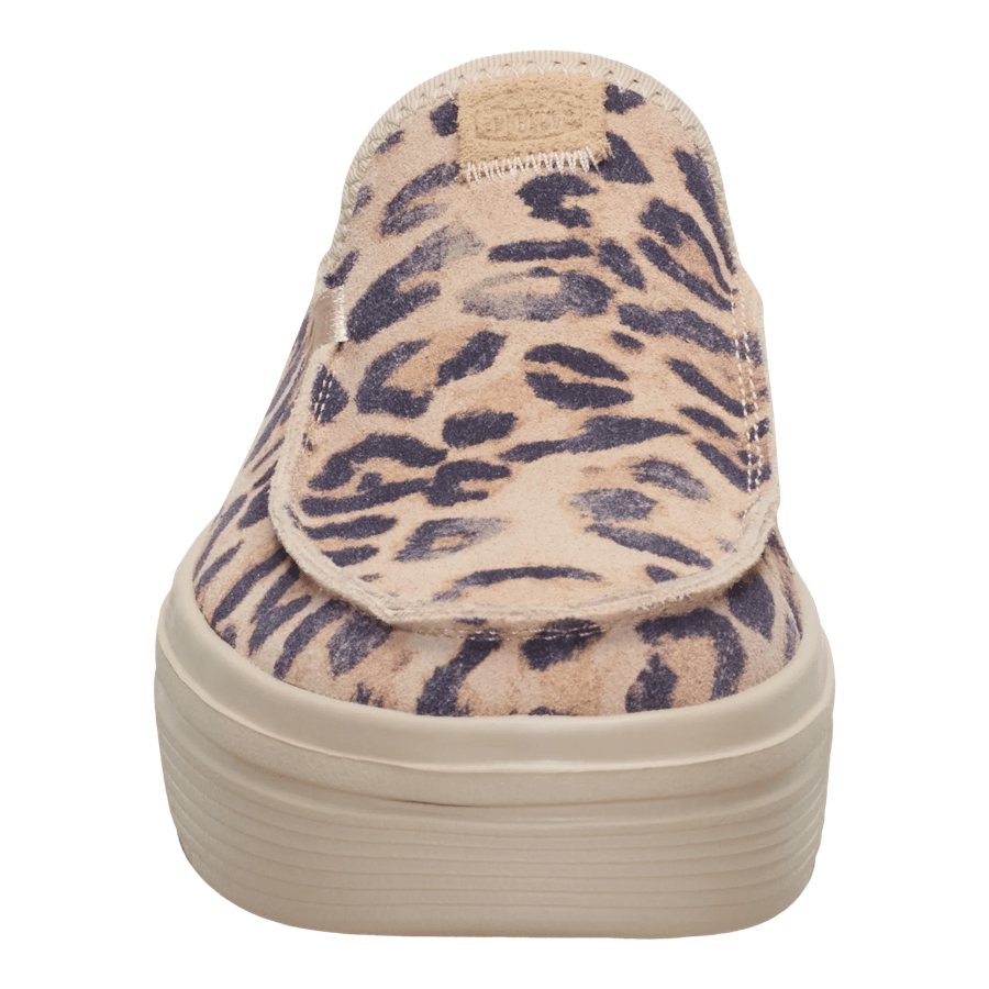 austin lift classic taupe leopard austin lift classic taupe leopard