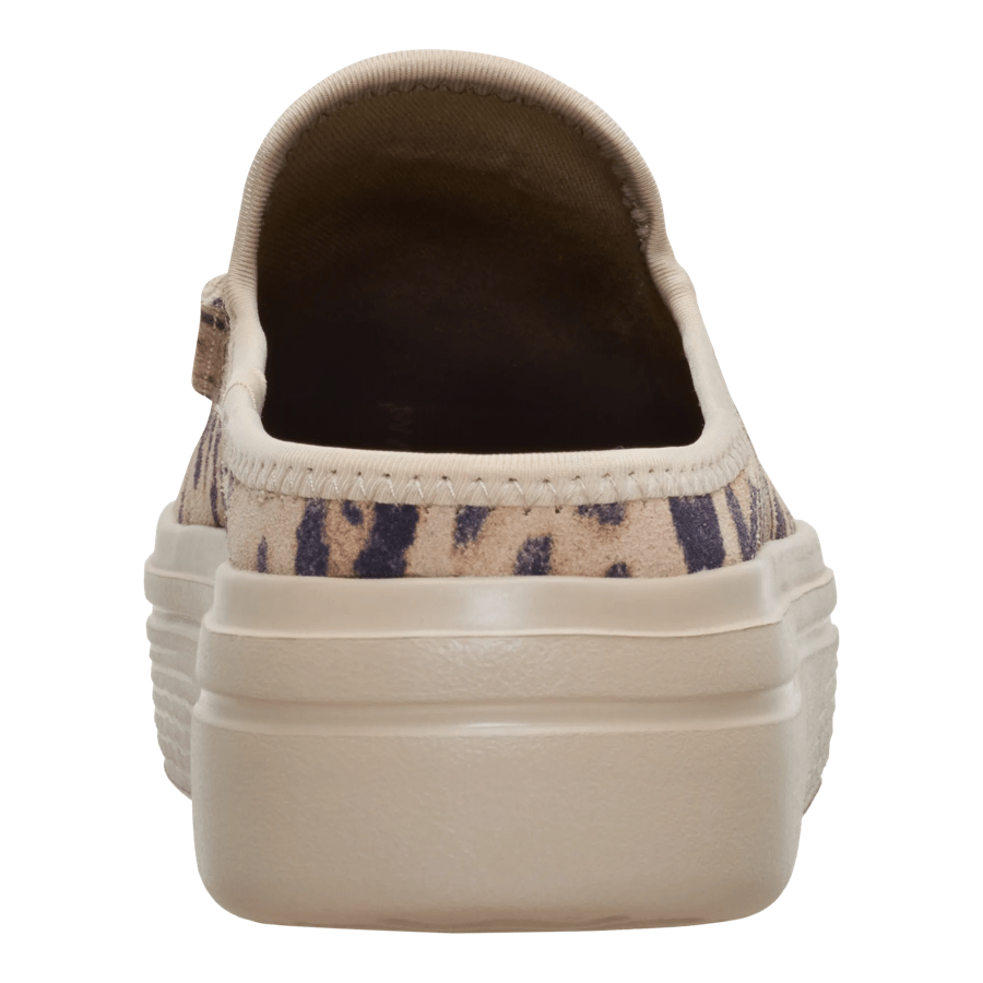 austin lift classic taupe leopard austin lift classic taupe leopard