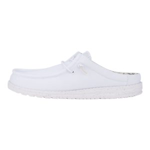 import placeholder for wally slip stretch canvas white white 32594206