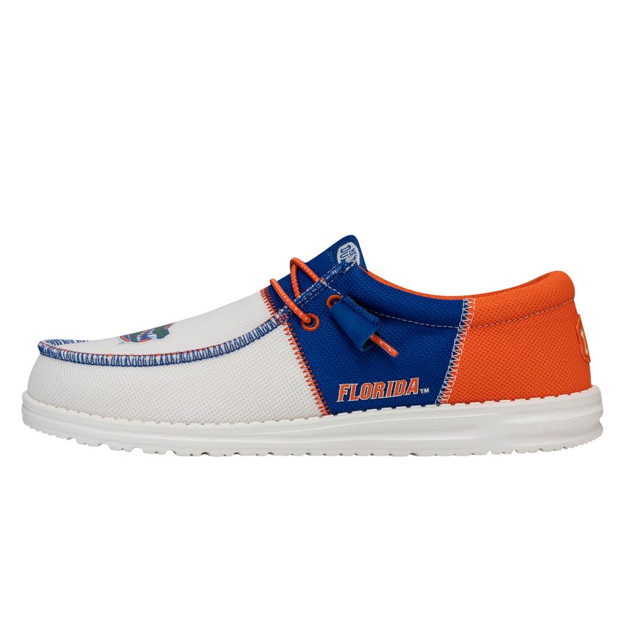 import placeholder for wally tri florida gators blue orange 32594103 import placeholder for wally tri florida gators blue orange 32594103