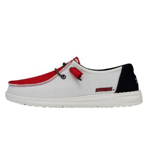 import placeholder for wendy louisville cardinals red white 32563408