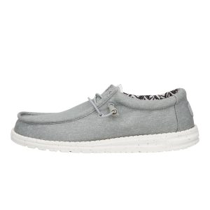 import placeholder for wally stretch canvas wide light grey 32594220