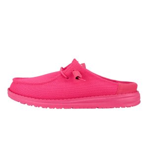 import placeholder for wendy slip mono electric pink 32563423