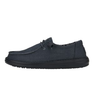 import placeholder for wendy stretch canvas wide black black 32563424