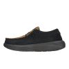 import placeholder for wendy comf luxe black 32563442